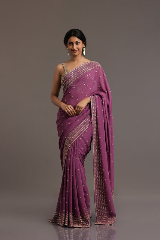 Arundhati