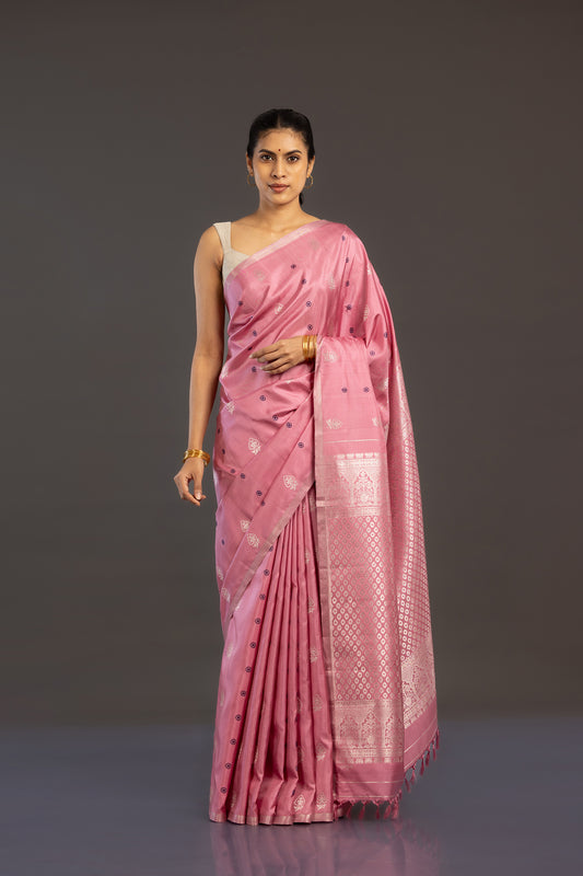 Bhavna