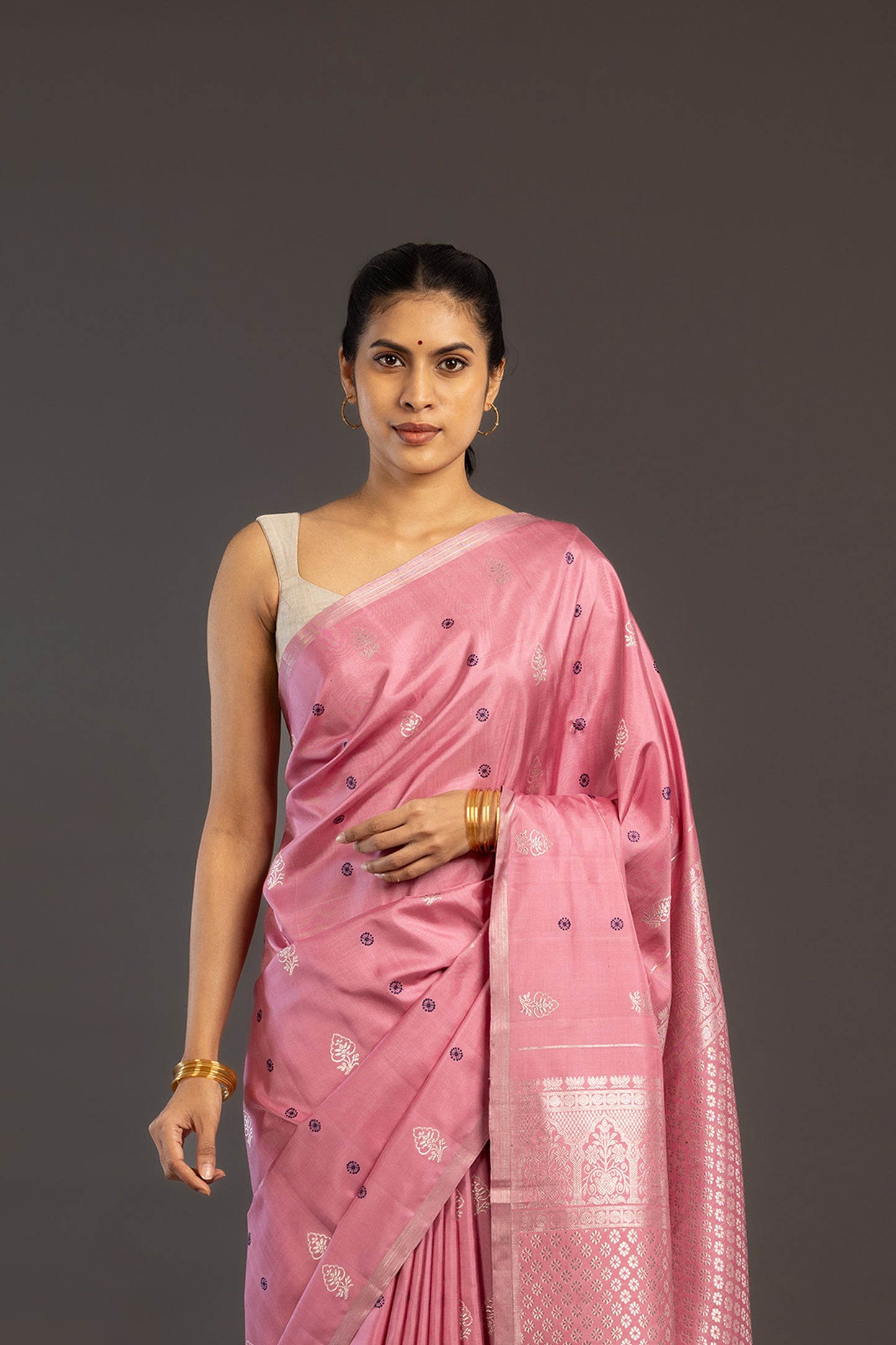 Bhavna
