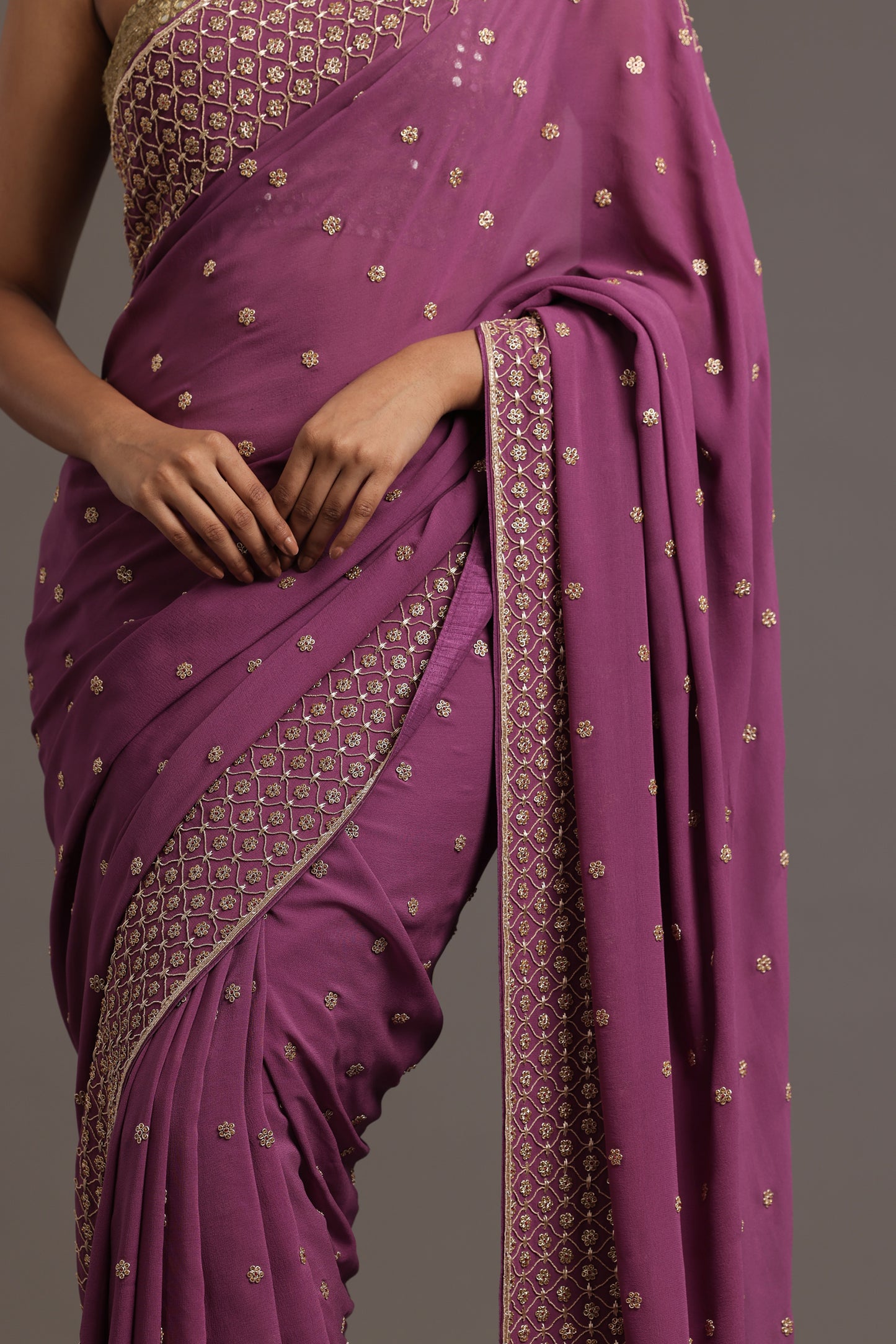 Arundhati