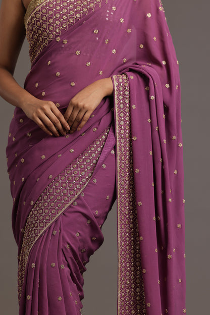 Arundhati