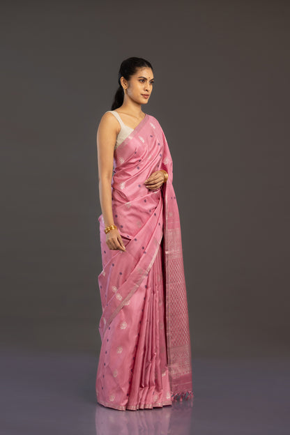 Bhavna