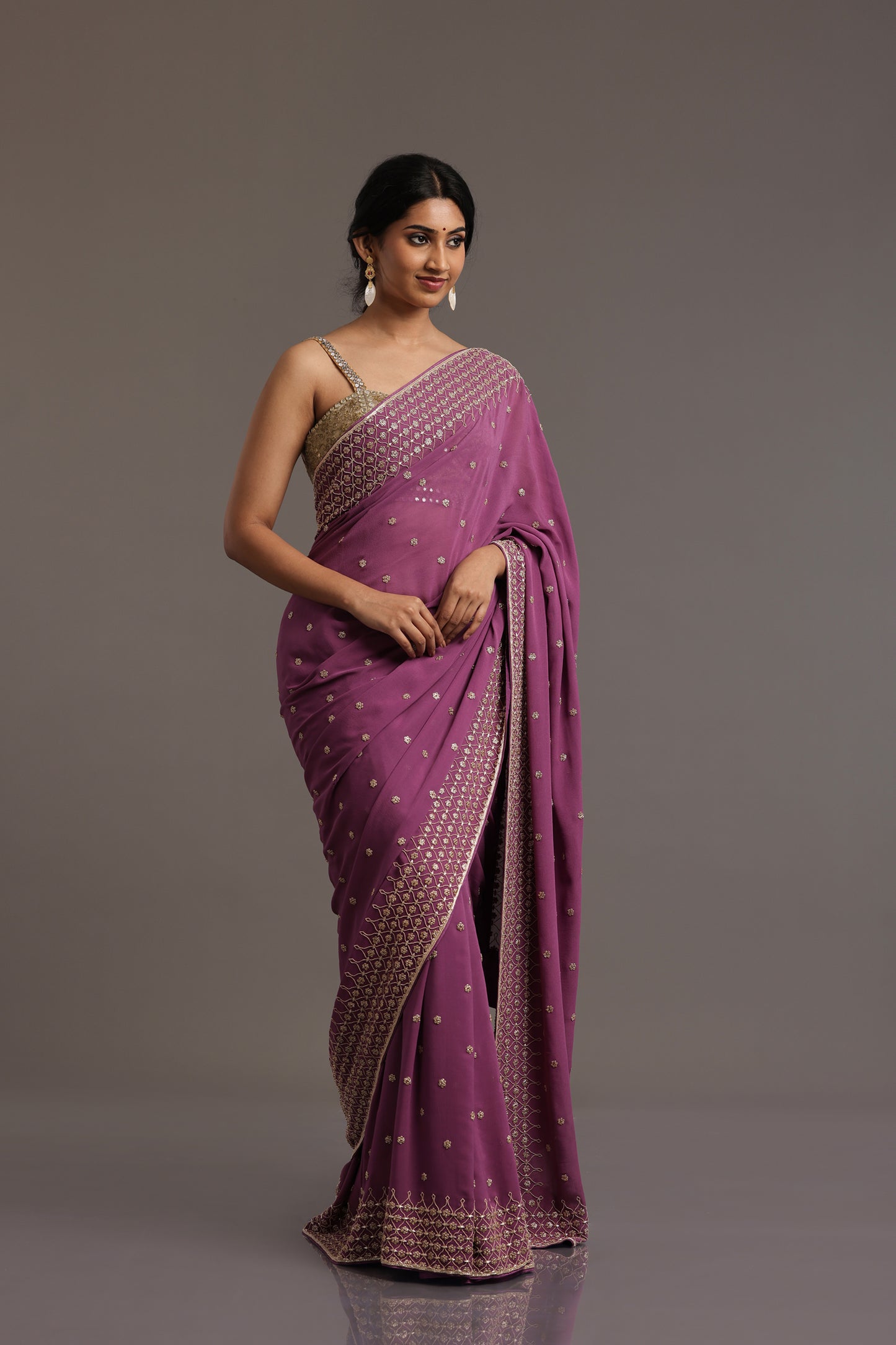 Arundhati