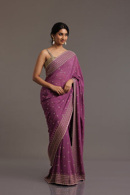 Arundhati