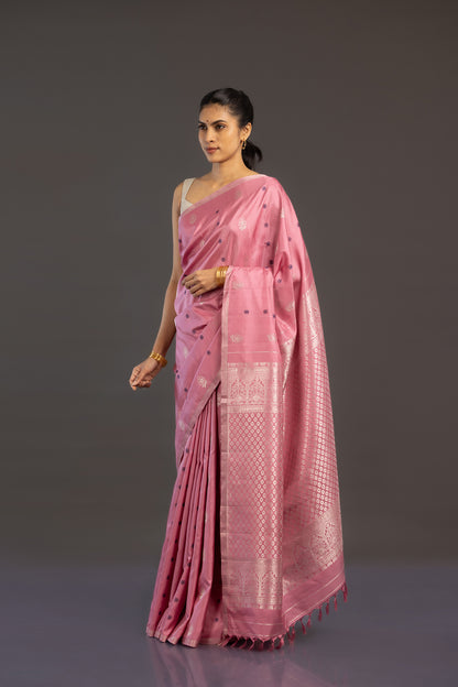 Bhavna