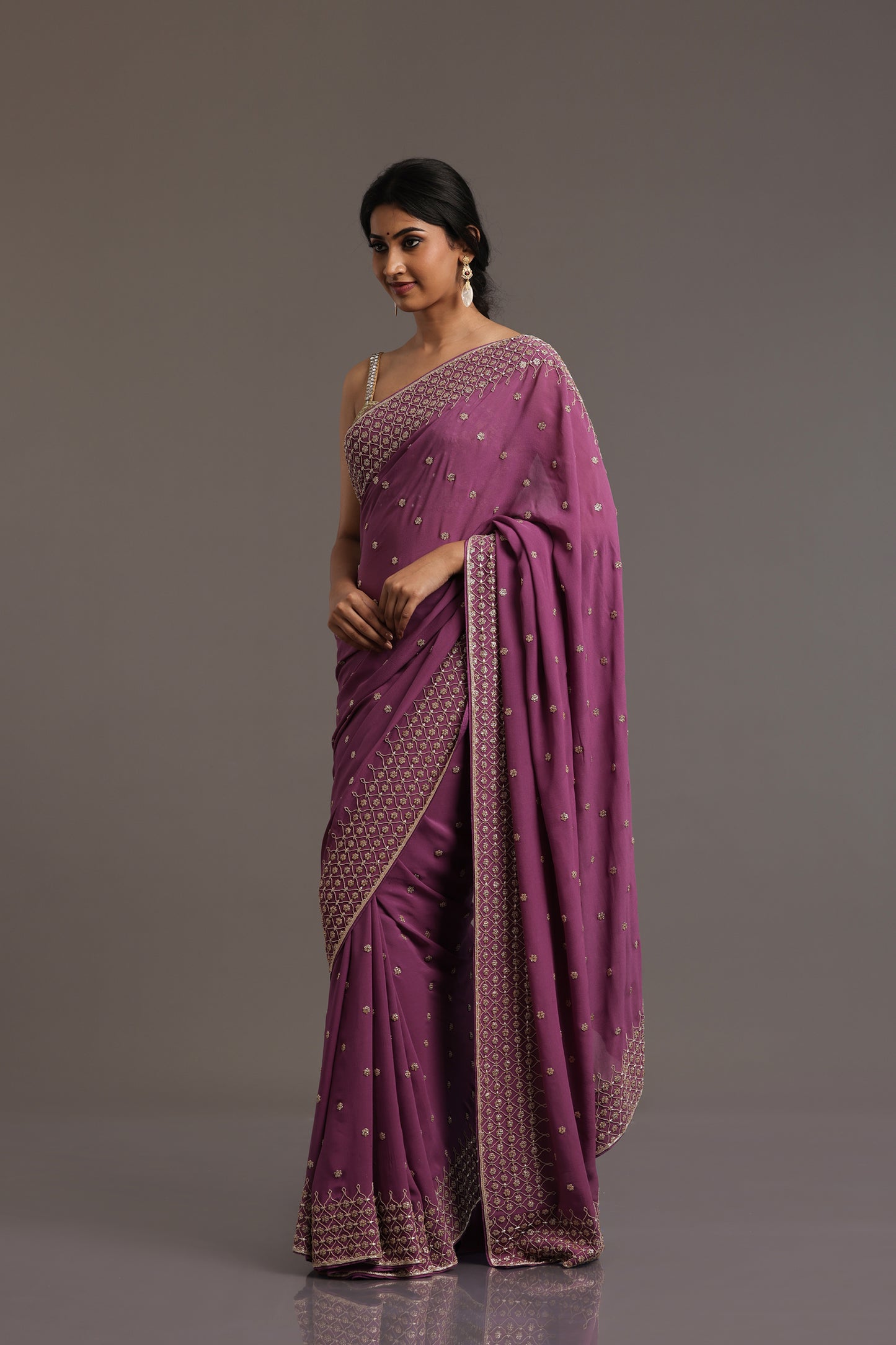 Arundhati
