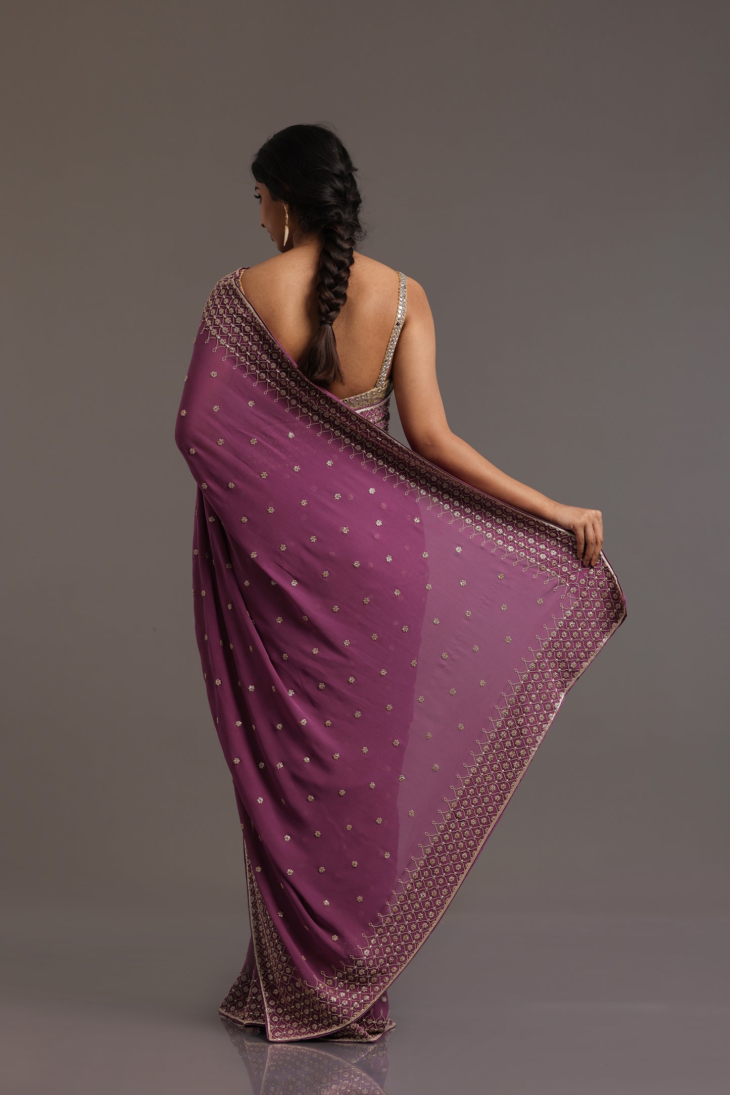 Arundhati