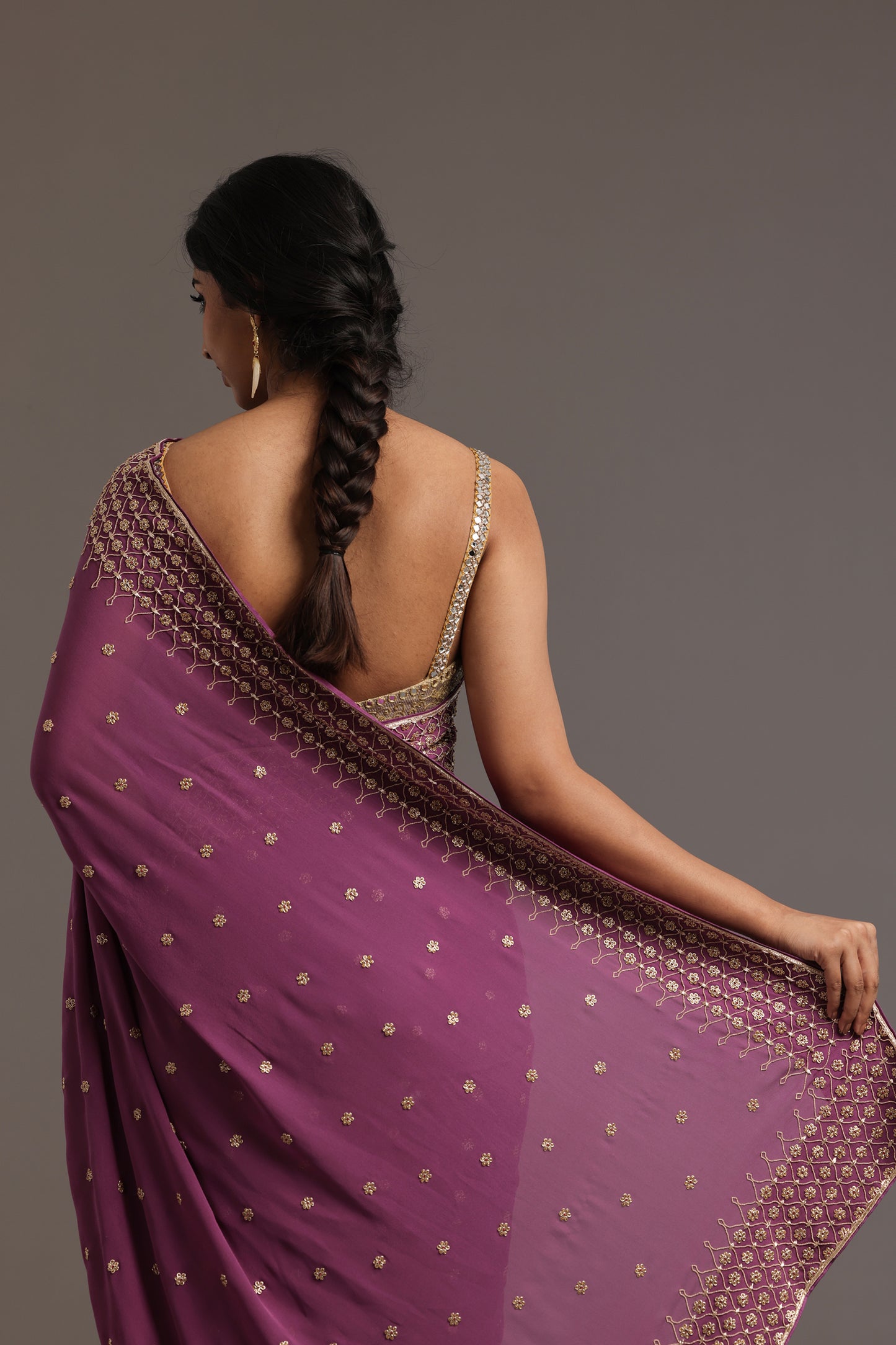 Arundhati