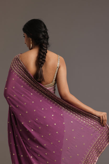 Arundhati