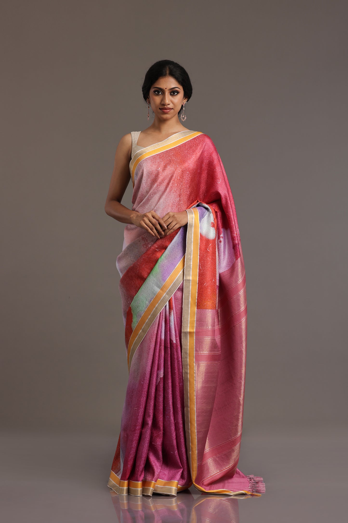 Kanika