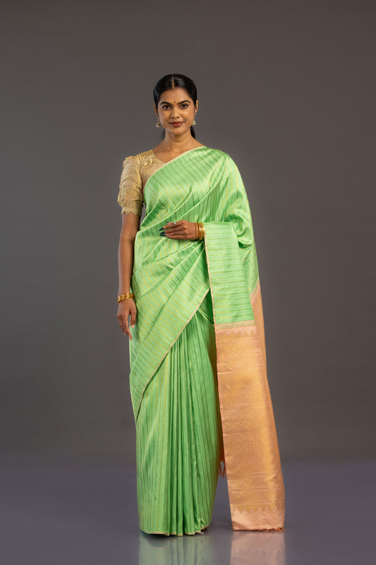 Diya