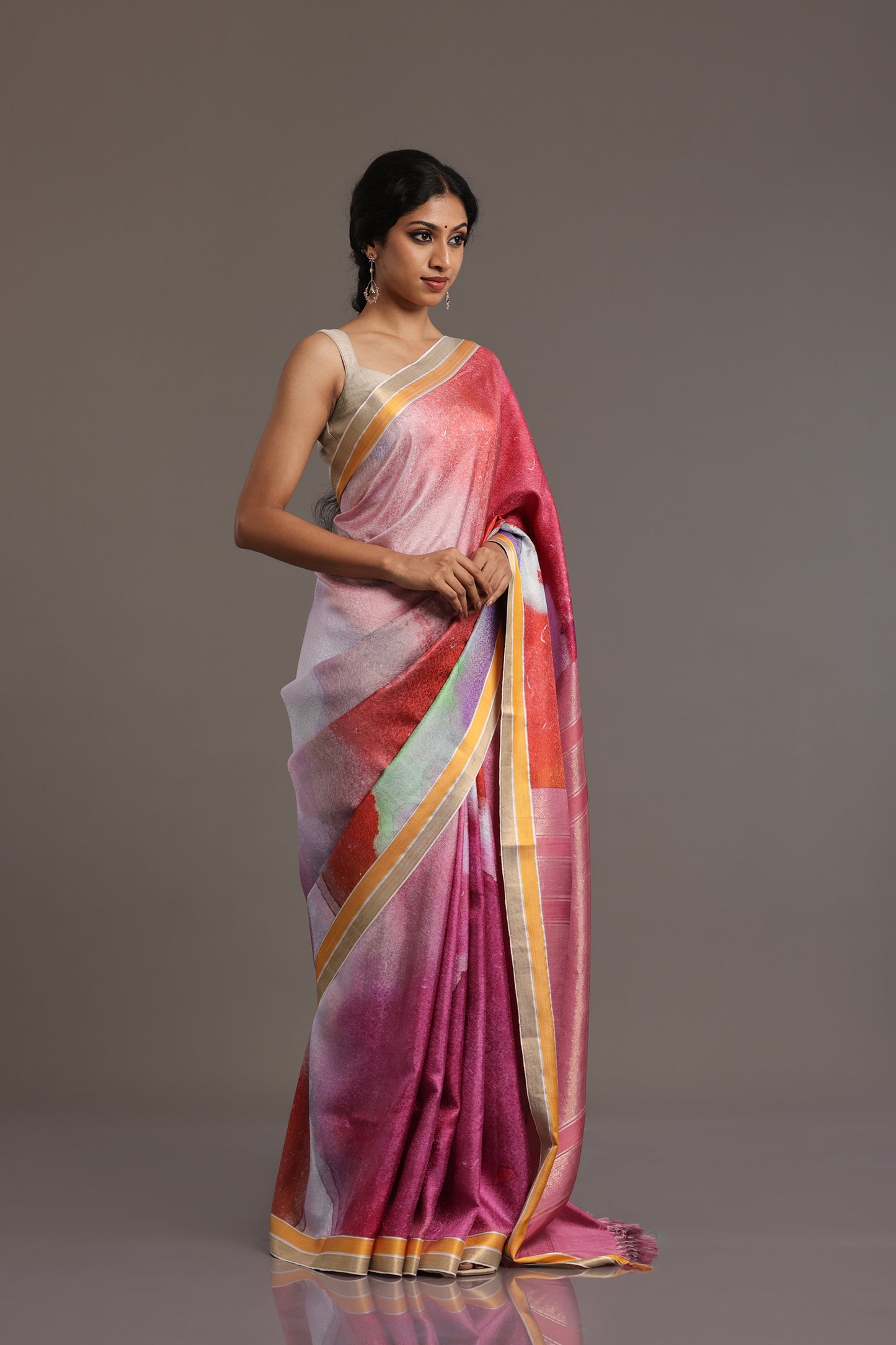 Kanika