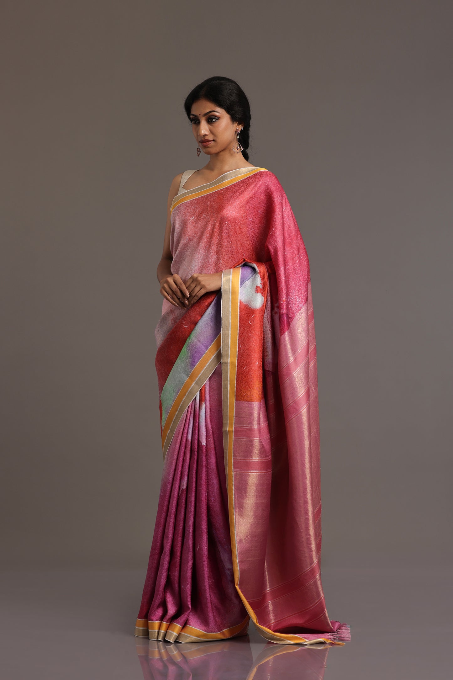 Kanika