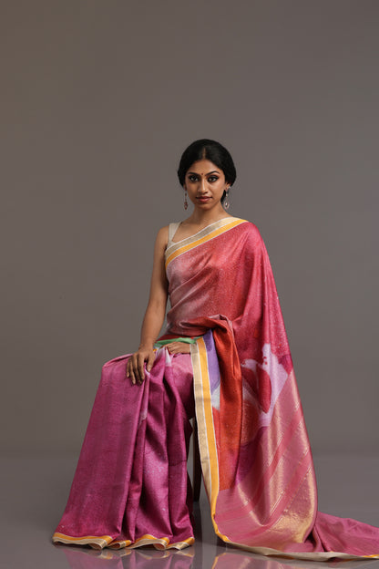 Kanika