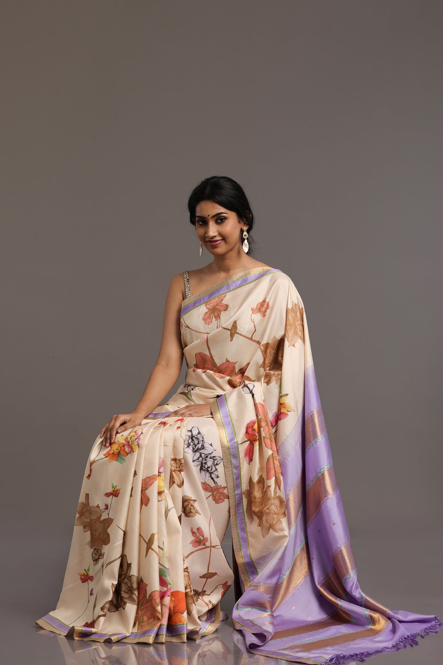 Ambika