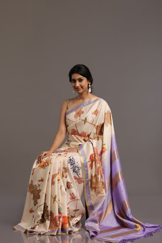 Ambika