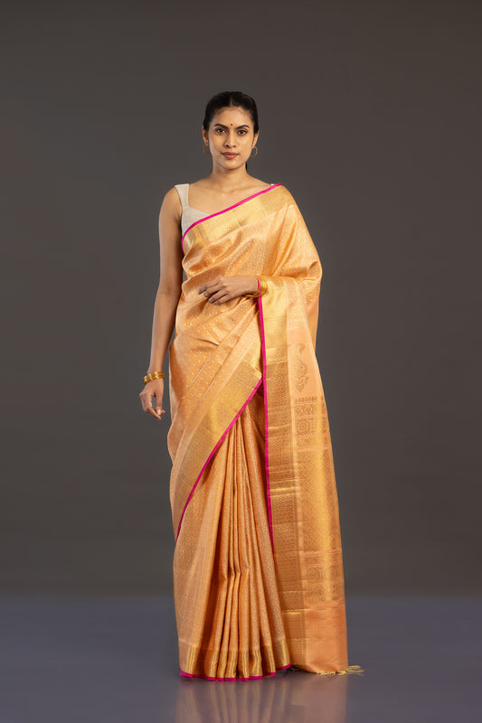 Anusha