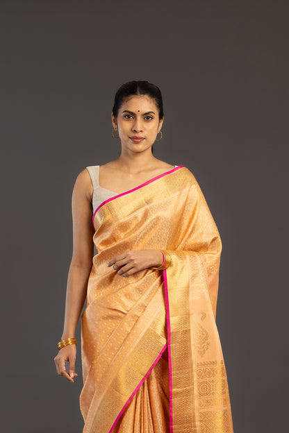 Anusha