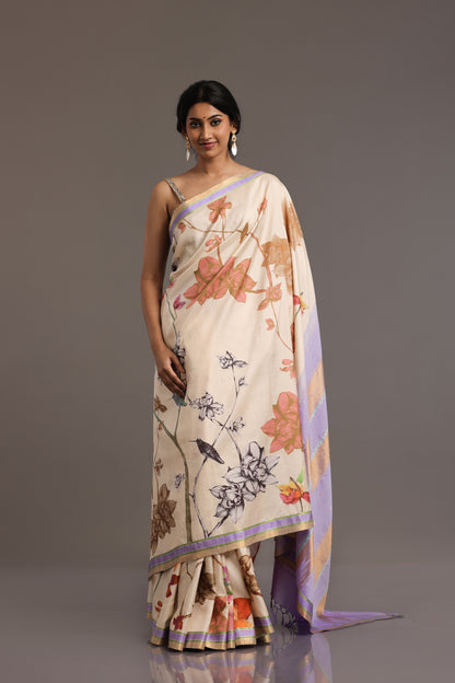 Ambika