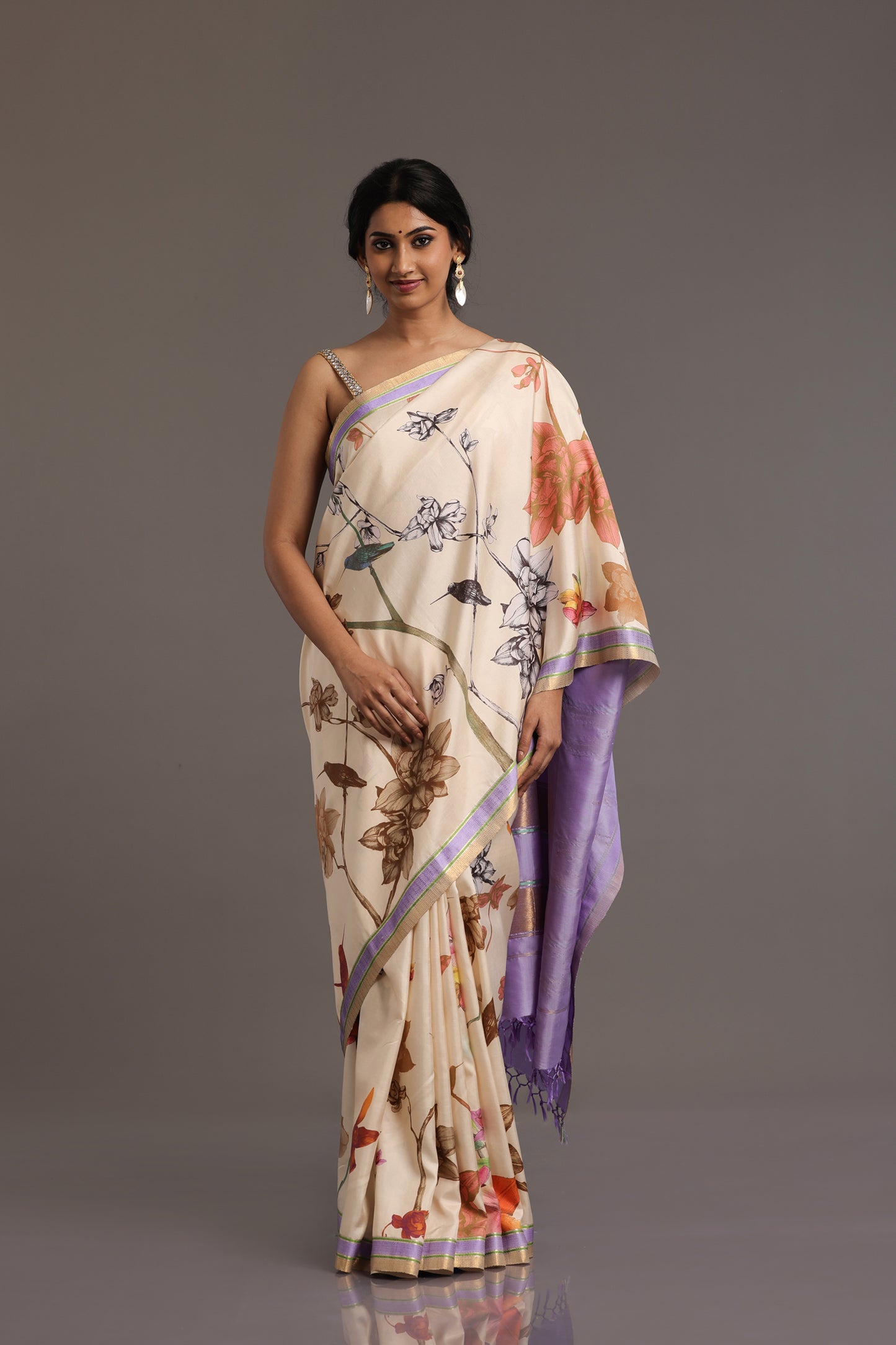 Ambika
