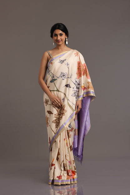 Ambika
