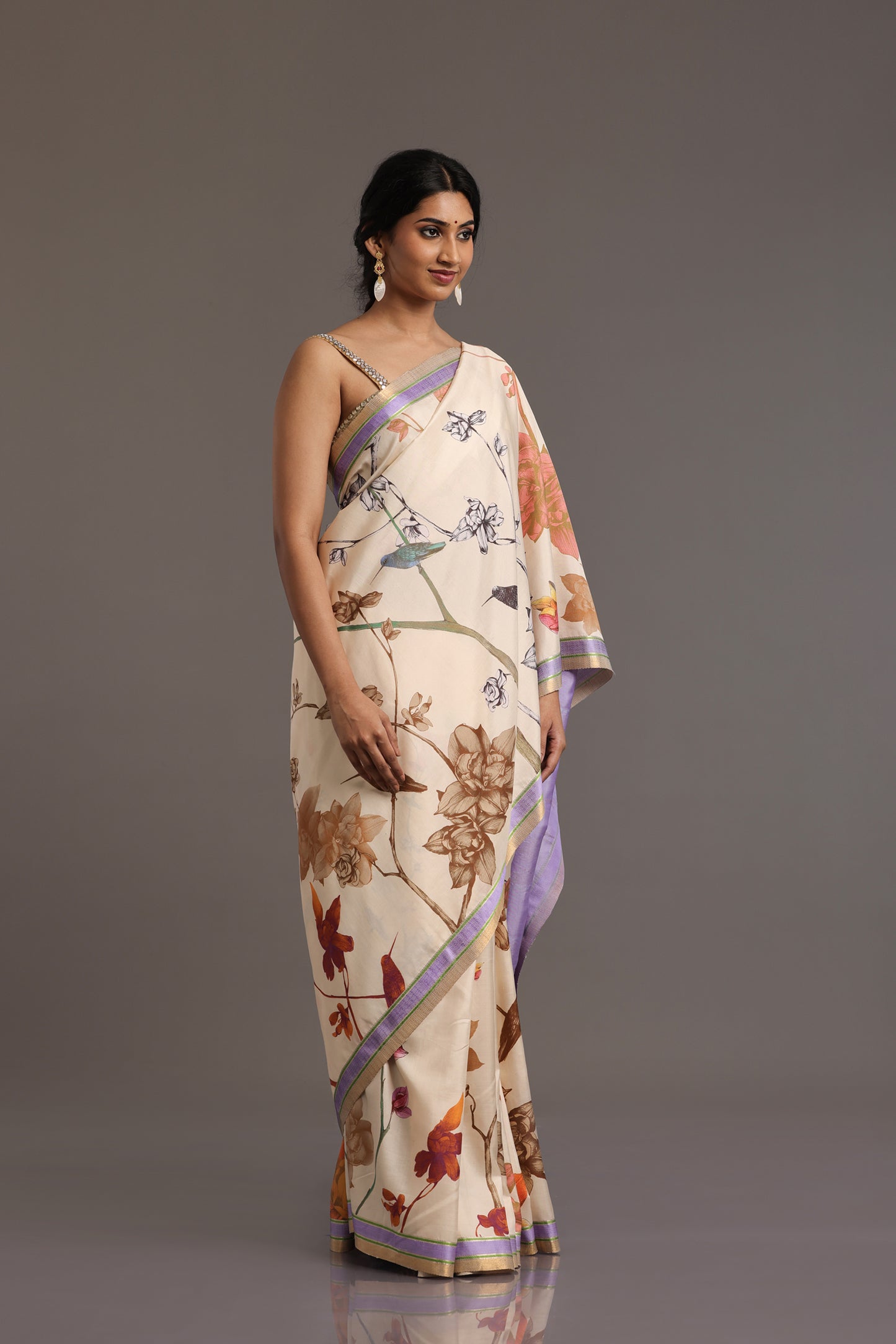 Ambika
