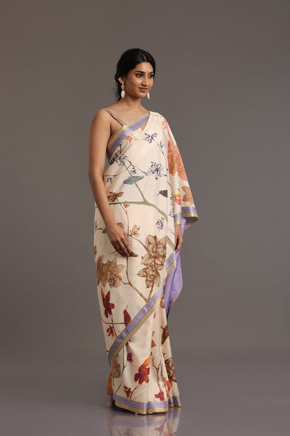 Ambika