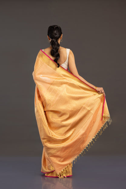 Anusha