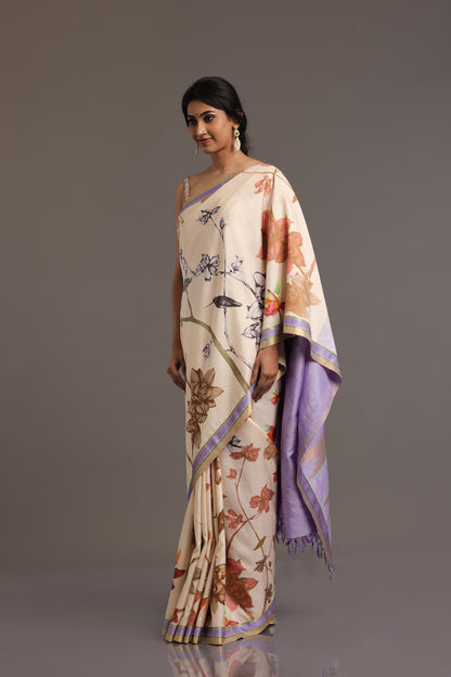 Ambika