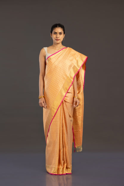 Anusha