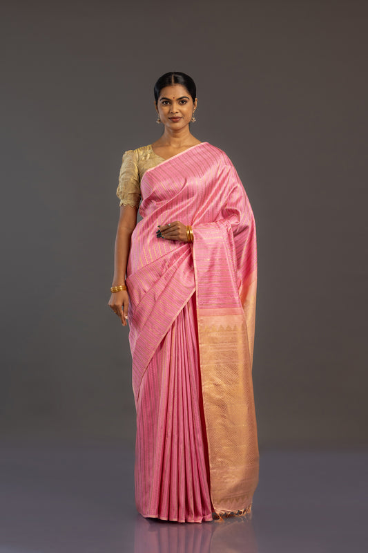 Eashwari