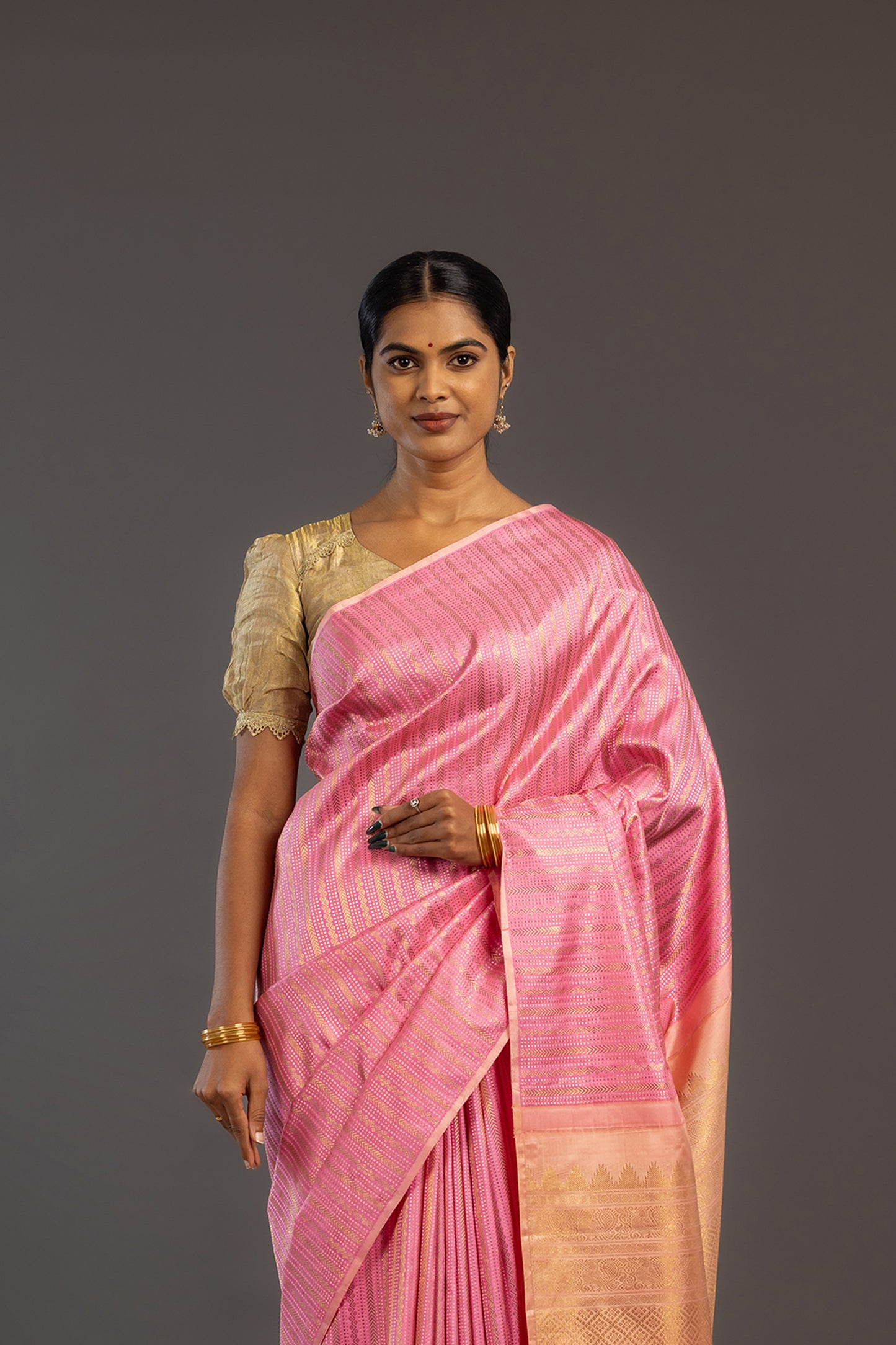 Eashwari