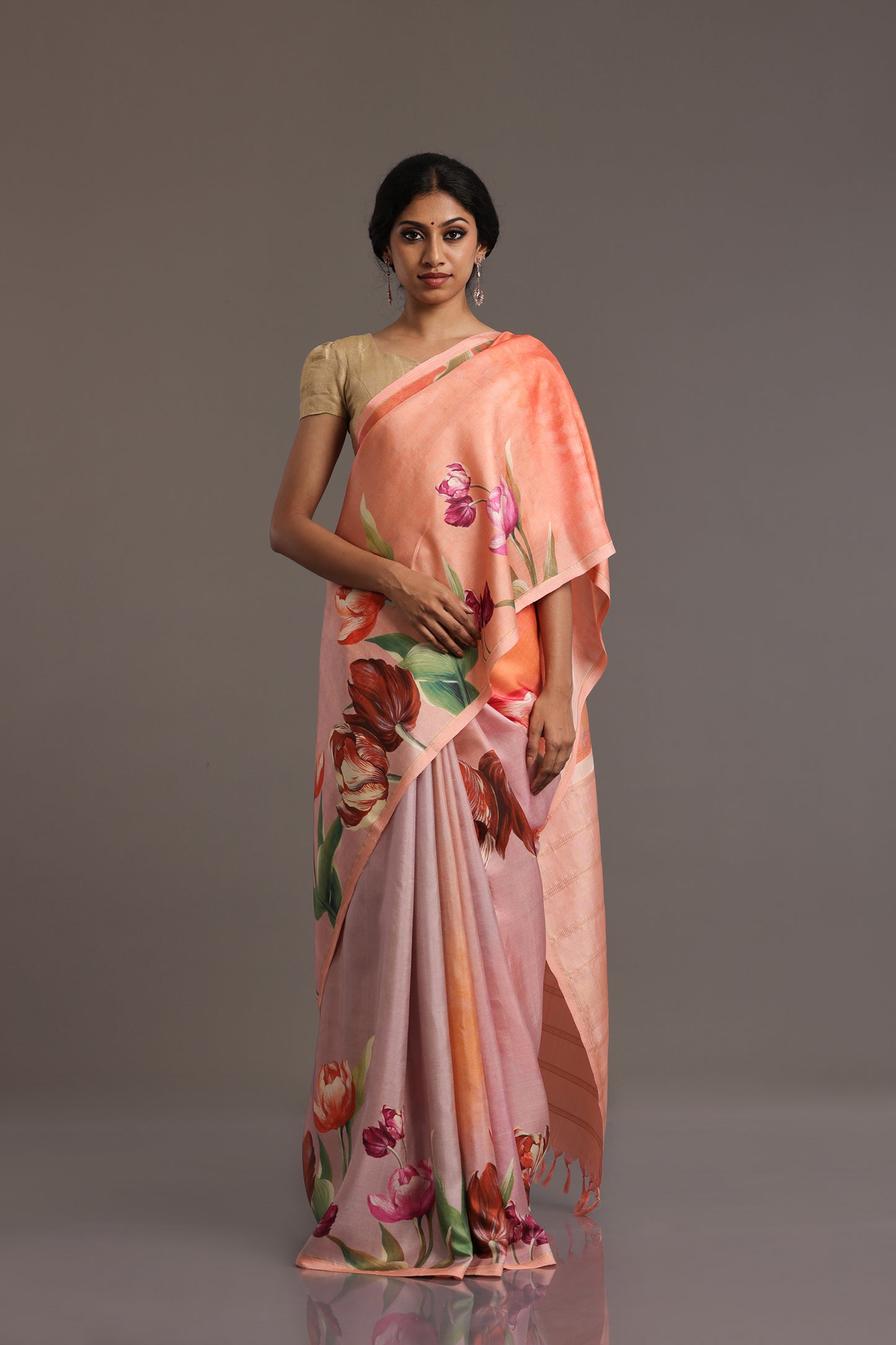 Sunitha
