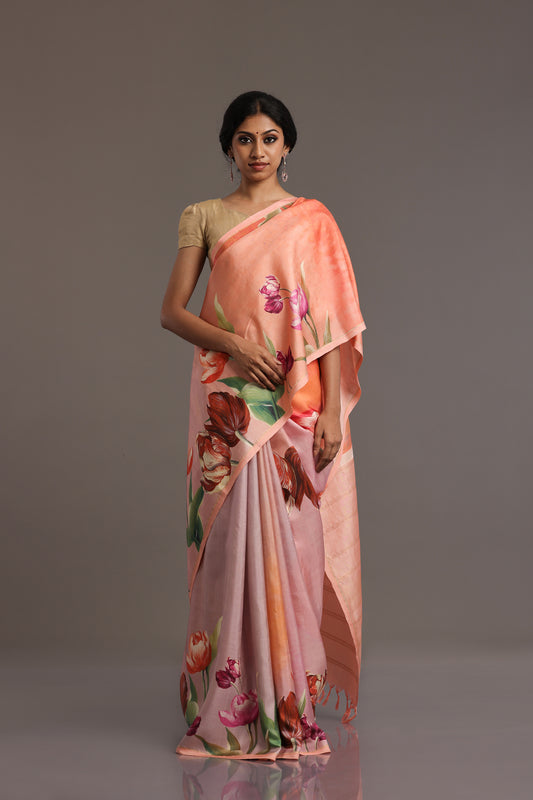 Sunitha