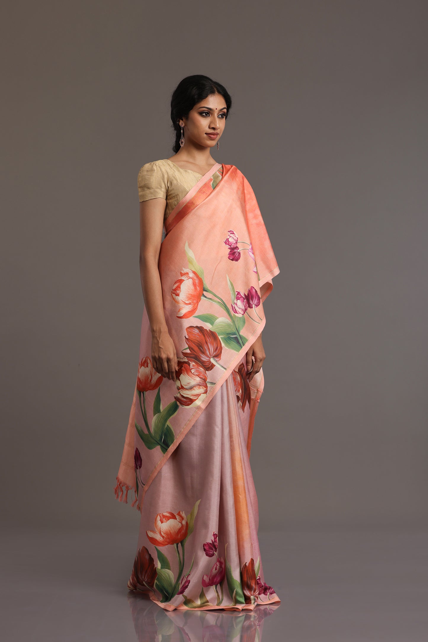 Sunitha