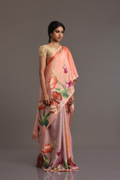 Sunitha
