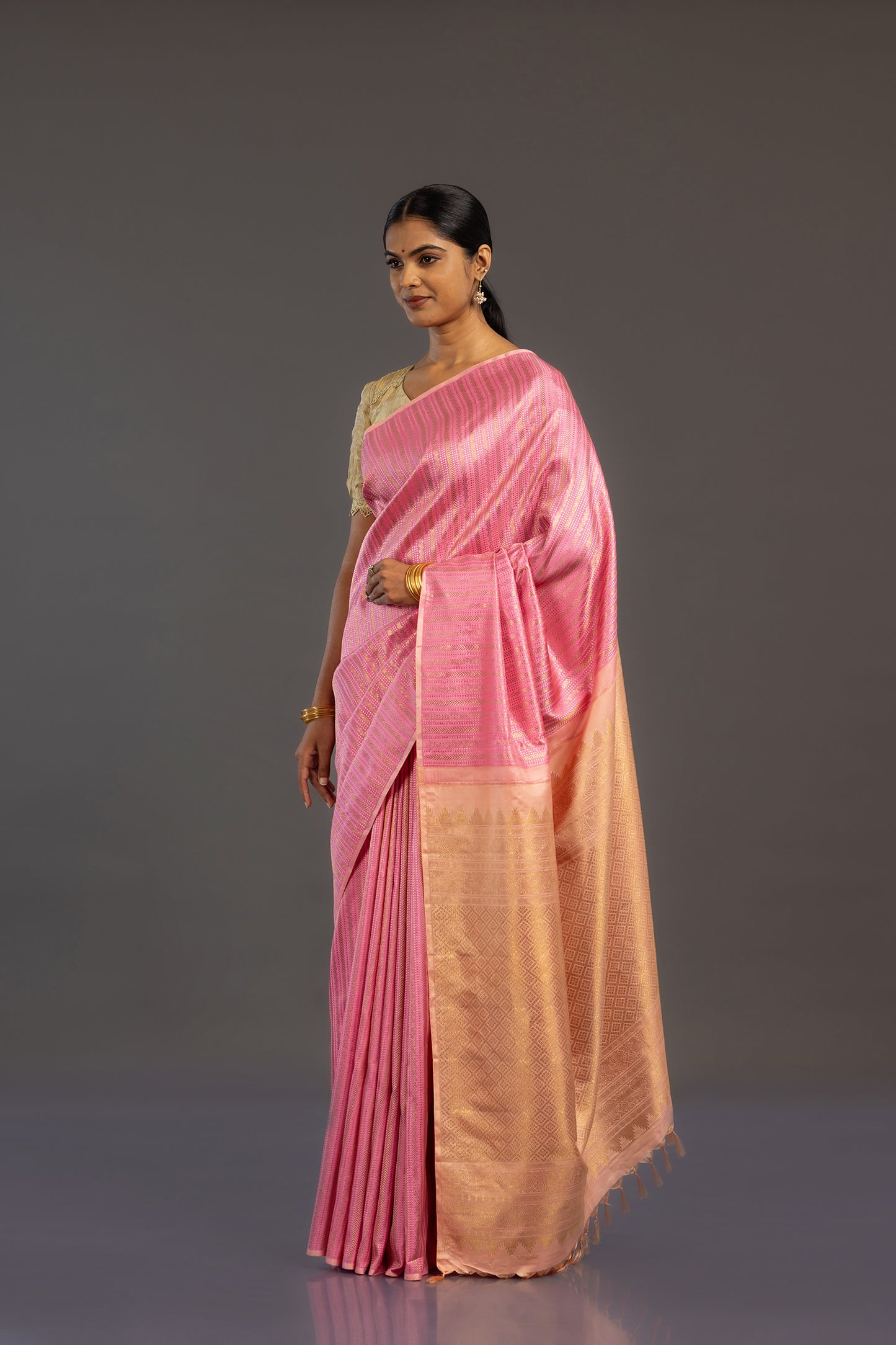 Eashwari