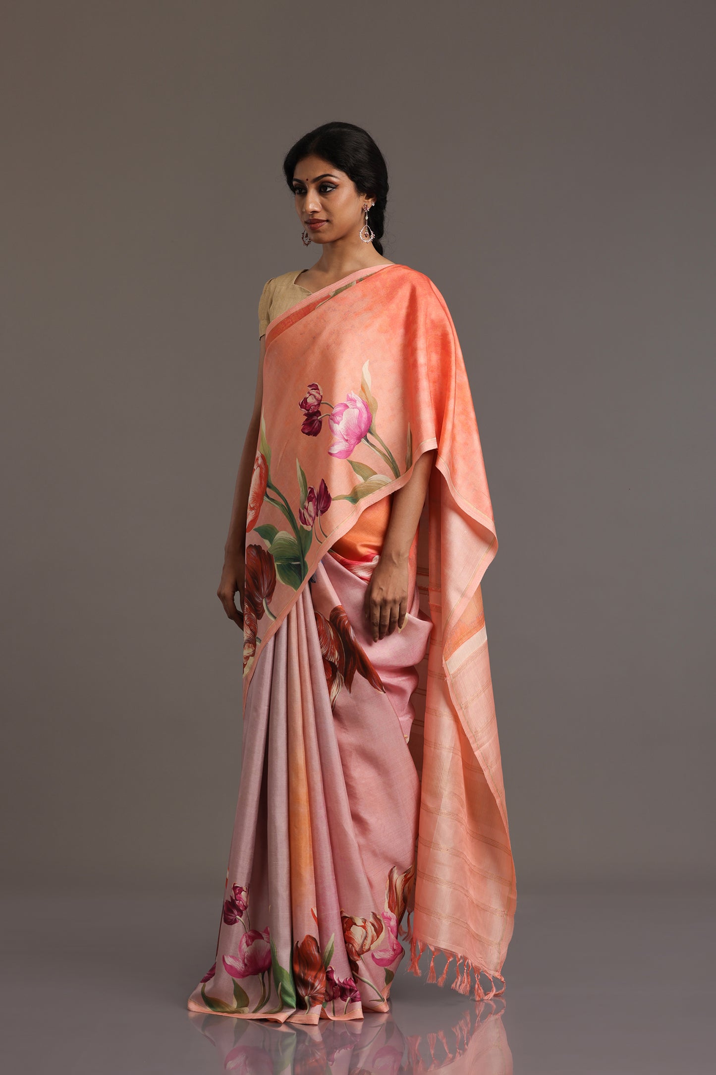 Sunitha