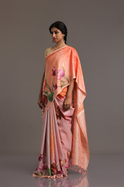 Sunitha