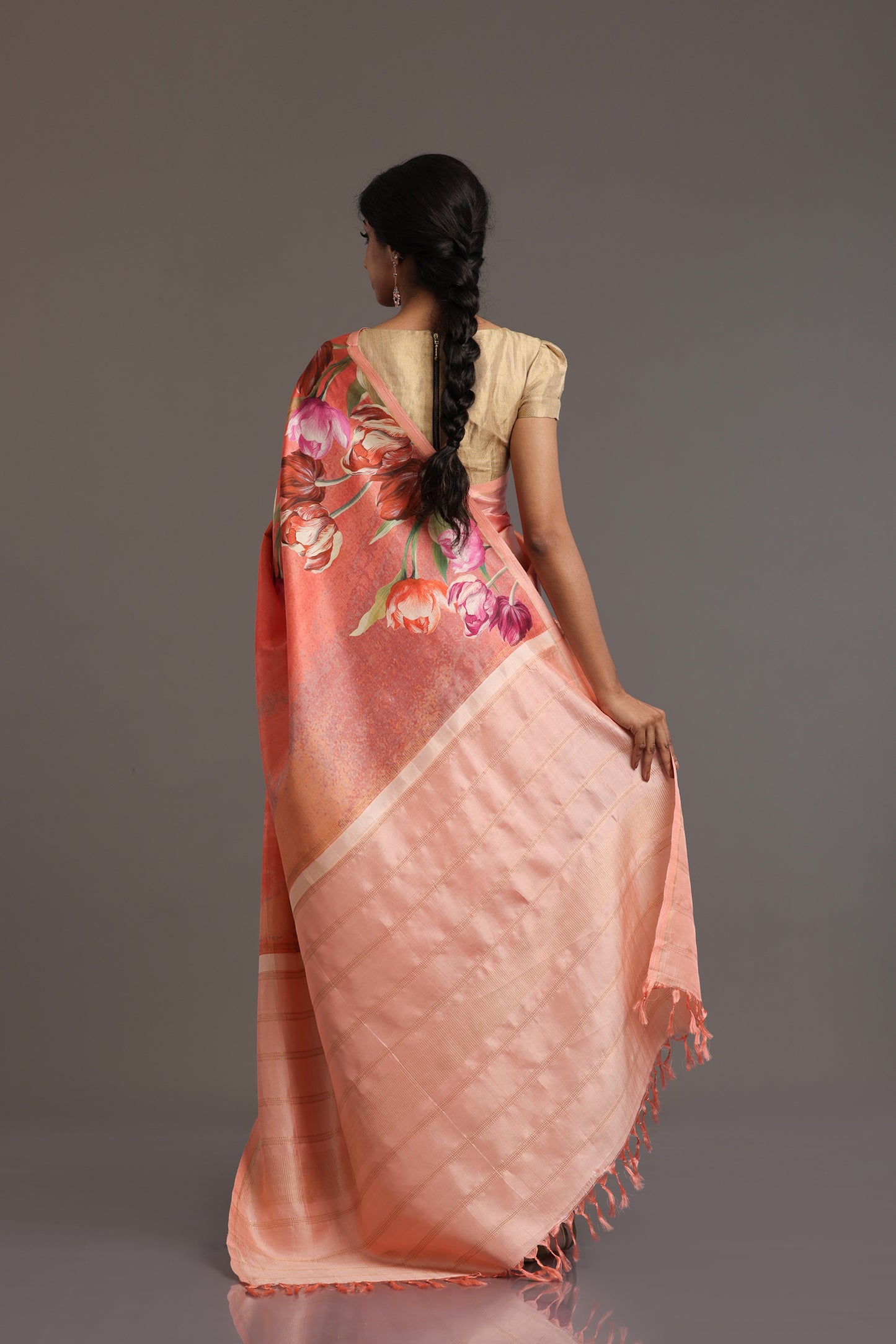 Sunitha