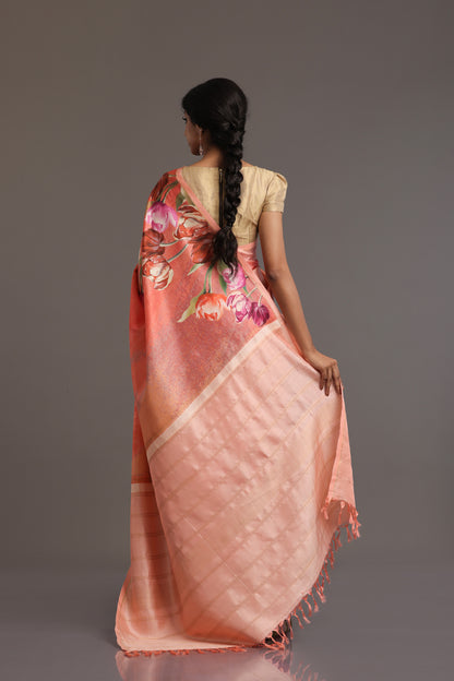 Sunitha