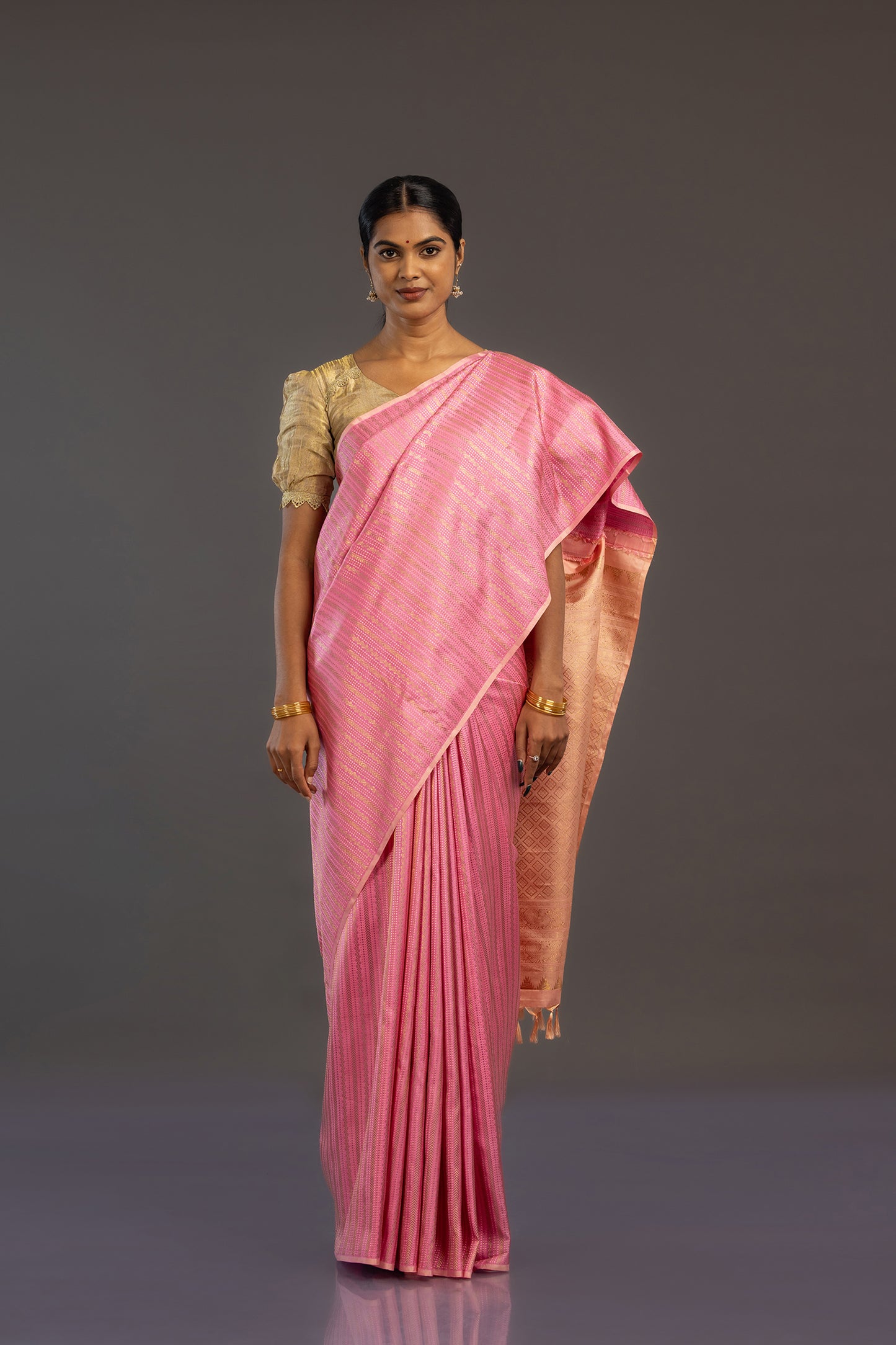 Eashwari