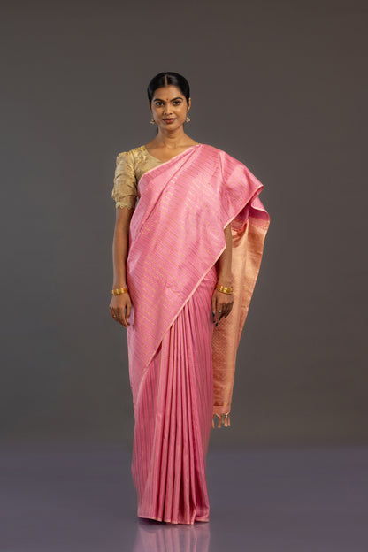 Eashwari