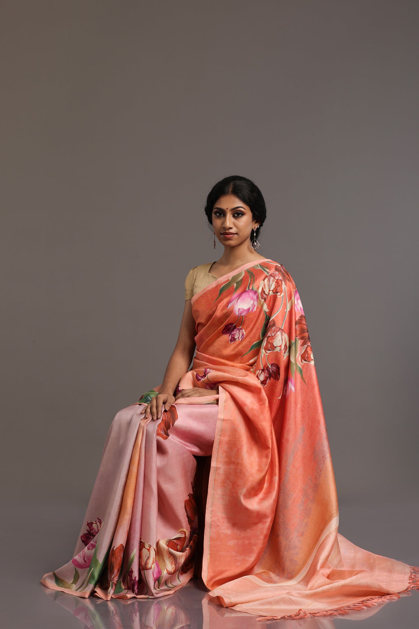 Sunitha