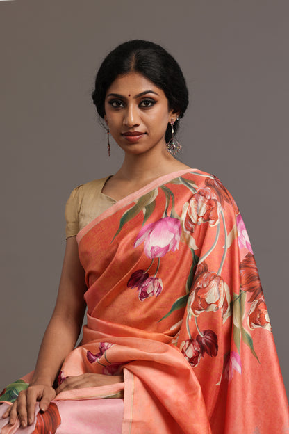 Sunitha