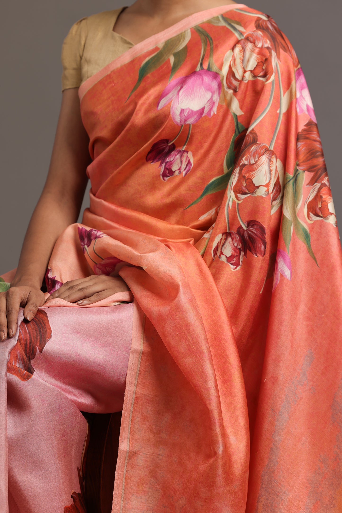 Sunitha