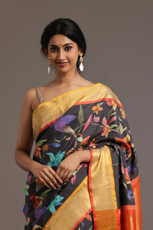 Karthika