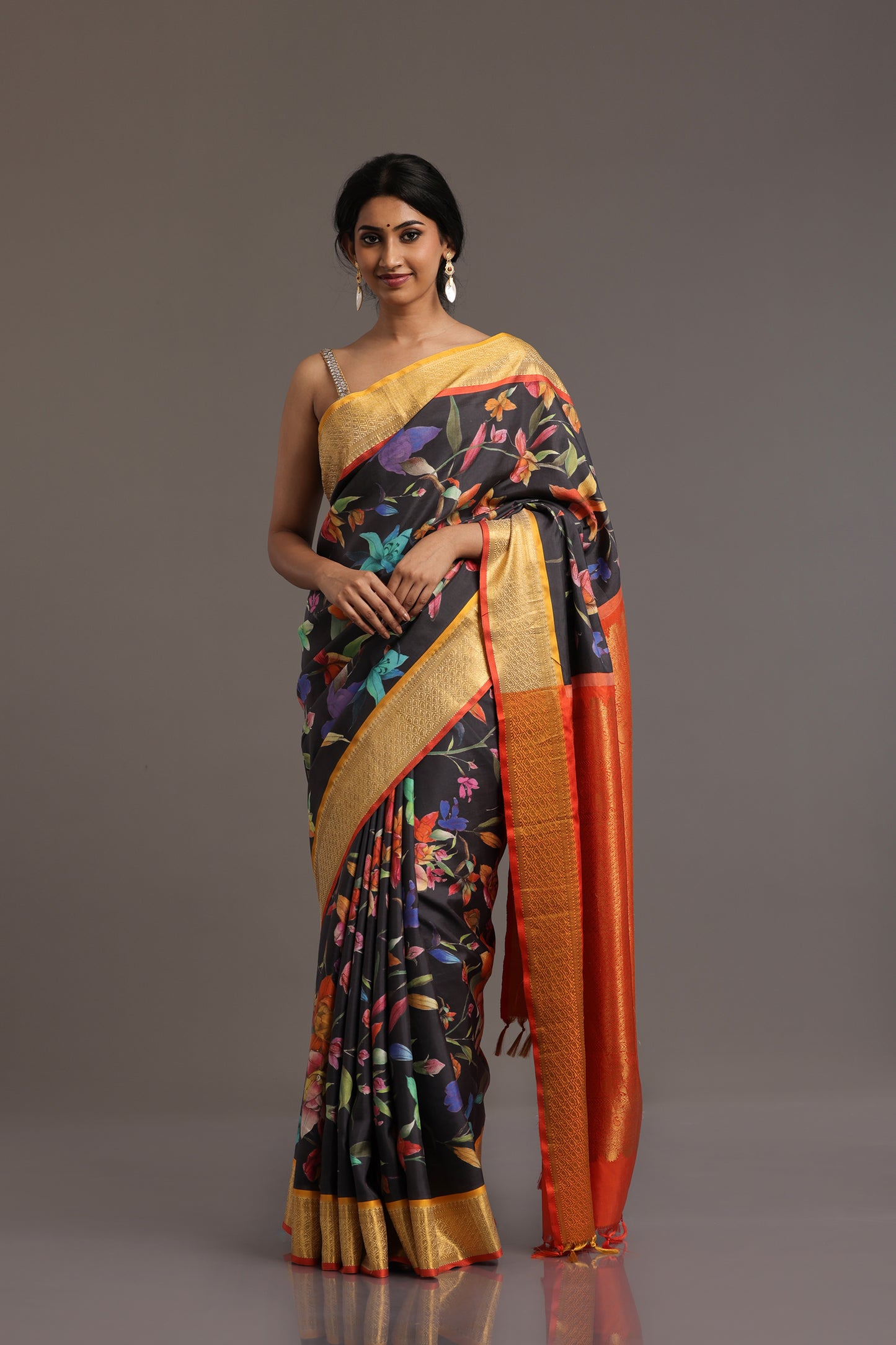 Karthika
