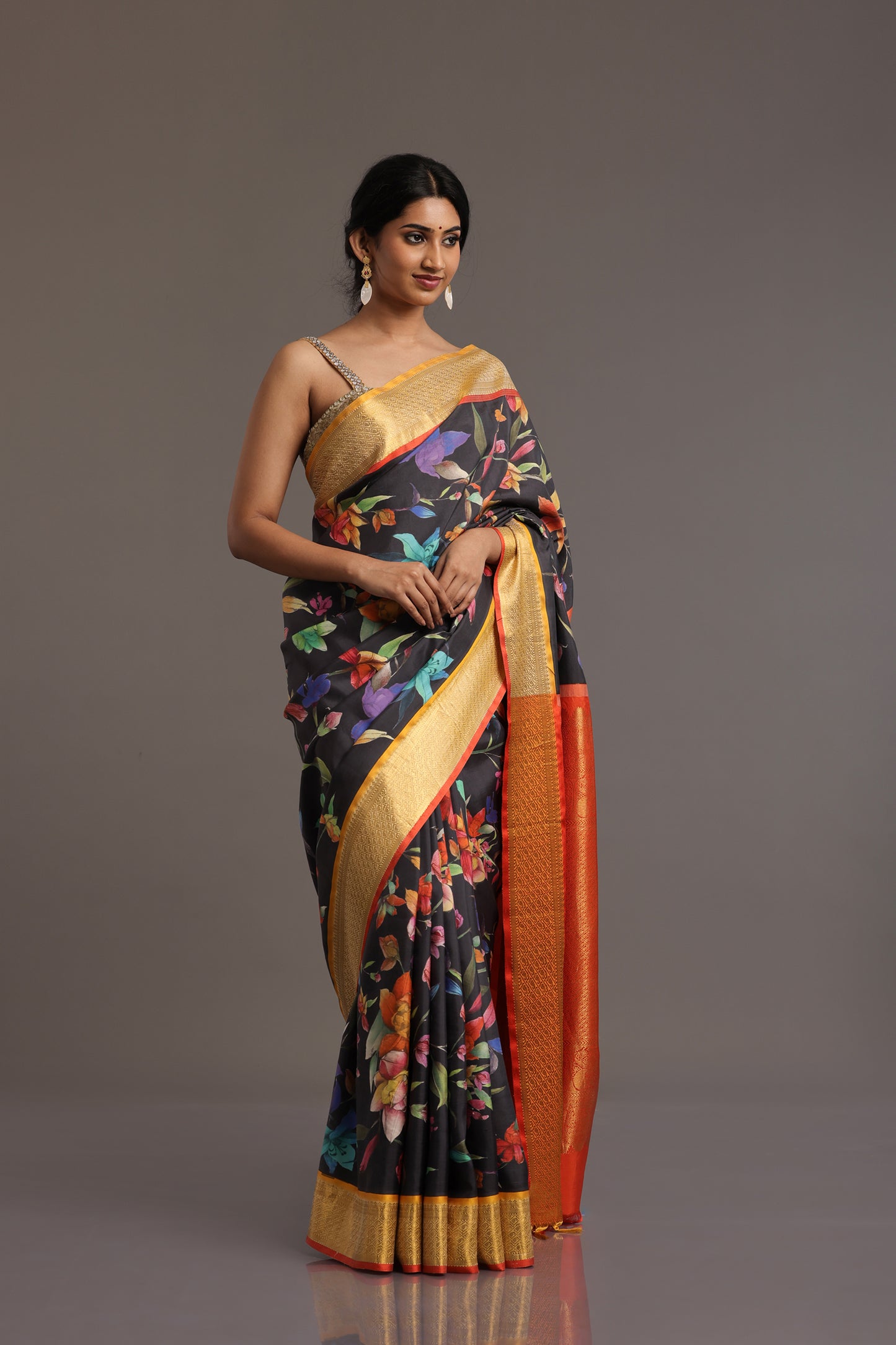 Karthika