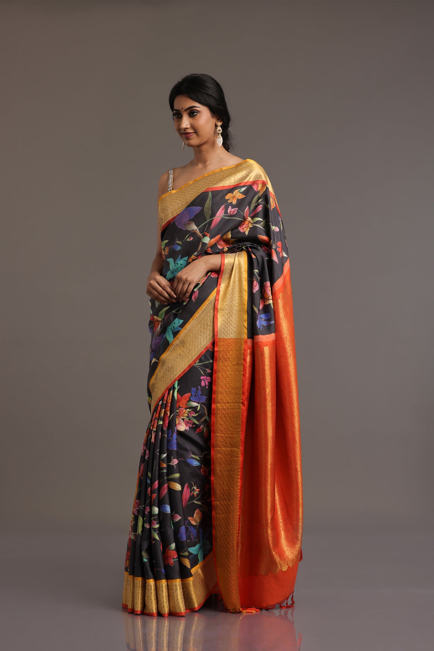 Karthika